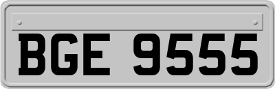 BGE9555