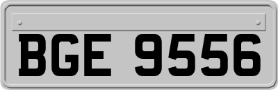 BGE9556