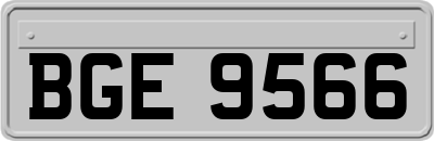 BGE9566