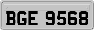 BGE9568