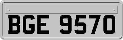 BGE9570