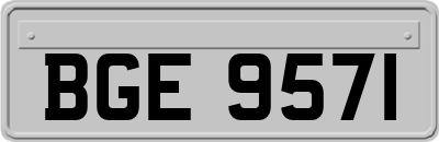 BGE9571