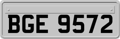 BGE9572