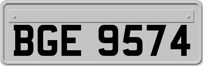 BGE9574
