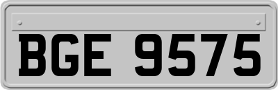 BGE9575