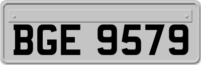 BGE9579