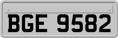 BGE9582