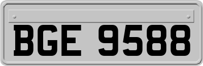 BGE9588