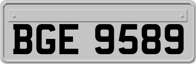 BGE9589