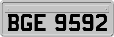 BGE9592