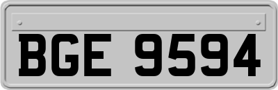 BGE9594