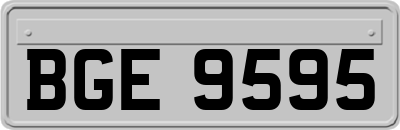 BGE9595