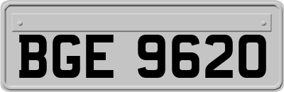 BGE9620