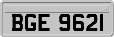BGE9621