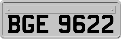BGE9622