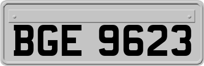 BGE9623