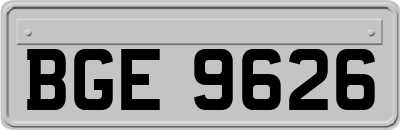 BGE9626