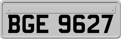 BGE9627