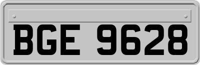 BGE9628