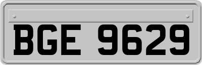 BGE9629