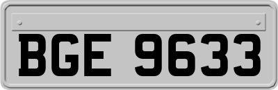 BGE9633