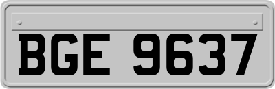 BGE9637