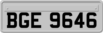 BGE9646