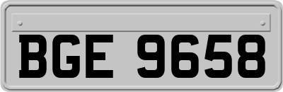 BGE9658