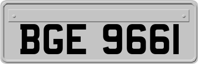 BGE9661
