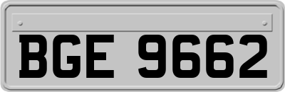 BGE9662
