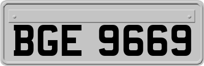 BGE9669