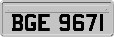BGE9671