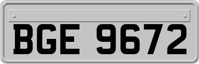 BGE9672