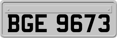 BGE9673