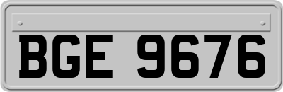 BGE9676