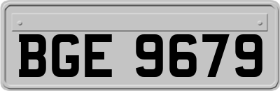 BGE9679