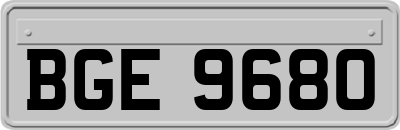 BGE9680
