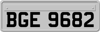 BGE9682