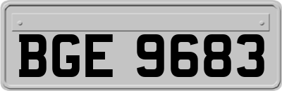 BGE9683