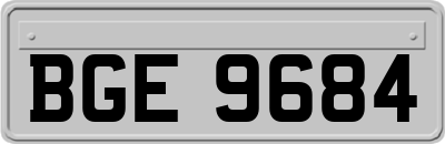 BGE9684