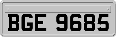 BGE9685