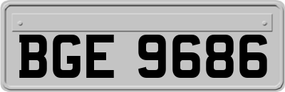 BGE9686
