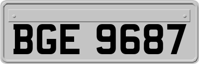 BGE9687
