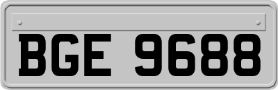 BGE9688