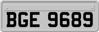 BGE9689