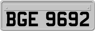 BGE9692
