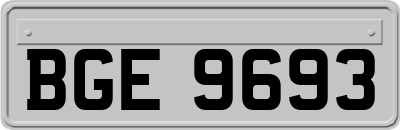 BGE9693