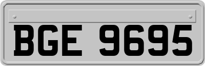 BGE9695