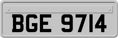 BGE9714