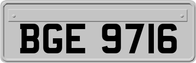 BGE9716